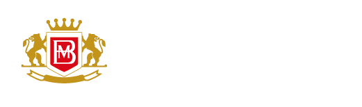 Bodegas Bouzas